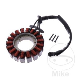 Jmp Stator for Harley Davidson Motorcycle 2018-2019