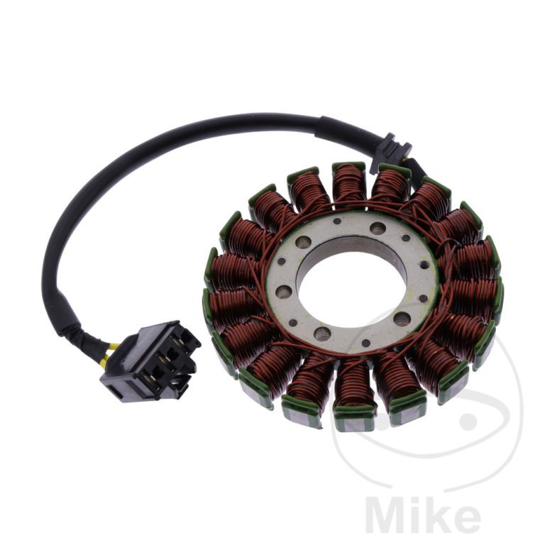 Jmp Stator for Honda Cbr 1000 Motorcycle 2006-2007