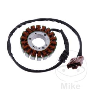 Jmp Stator for Aprilia,piaggio,gilera Motorcycle 2001-2014