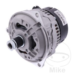 JMP 50A Complete Alternator for BMW Motorcycle 1985-2006