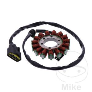 Jmp Stator for Bmw Motorcycle 2009-2020