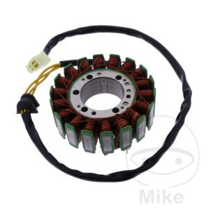 JMP Stator for Bimota, Cagiva & Ducati Motorcycle 1990-2020