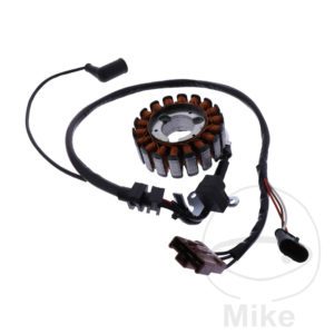 Jmp Stator for Aprilia,derbi,malaguti,piaggio,vespa Motorcycle 2006-2017