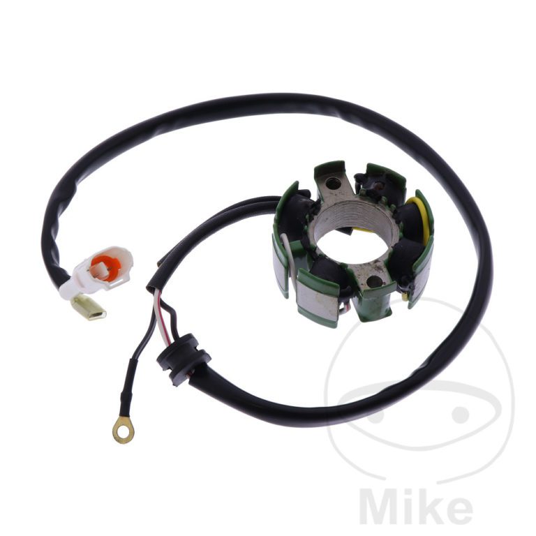 Jmp Stator for Ktm Motorcycle 2006-2010