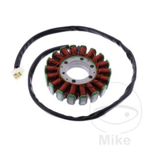 Jmp Stator for Triumph Motorcycle 2005-2017