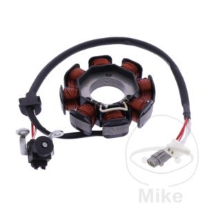 Orig Spare Part Stator for Beta Motorcycle 2009-2016