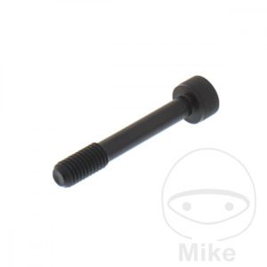 M8X1.25X58mm Hex Socket Cap Screw for BMW Motorcycle 1960-1996