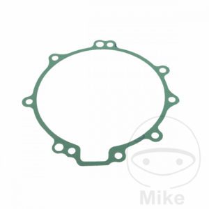 Athena Generator Cover Gasket for Kawasaki ZX-10R Model Motorcycle 2011-2019