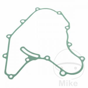 Athena Generator Cover Gasket for KTM Motorcycle 2011-2017