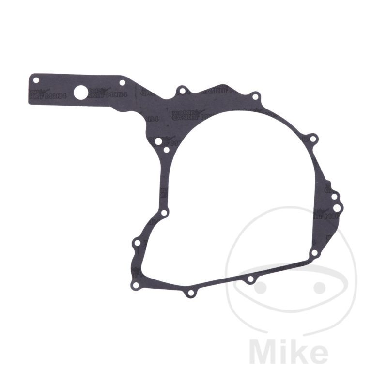 Athena Generator Cover Gasket for Yamaha Motorcycle 1989-2001