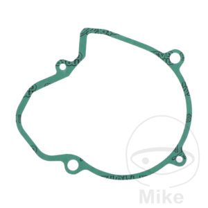 Athena Generator Cover Gasket for KTM Motorcycle 2000-2011