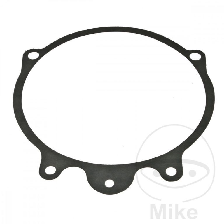 Athena Generator Cover Gasket for Honda CB 650 Model Motorcycle 1979-1983