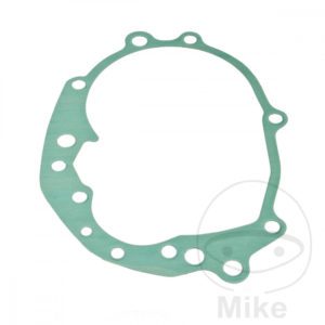 Athena Generator Cover Gasket for Peugeot Motorcycle 2003-2018