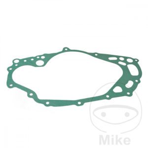 Athena Clutch Cover Gasket for Suzuki RG 250 Model Motorcycle 1983-1988
