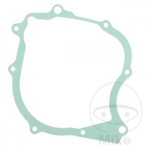 Athena Ignition Cover Gasket for Yamaha TT-R 90 Model Motorcycle 2000-2008