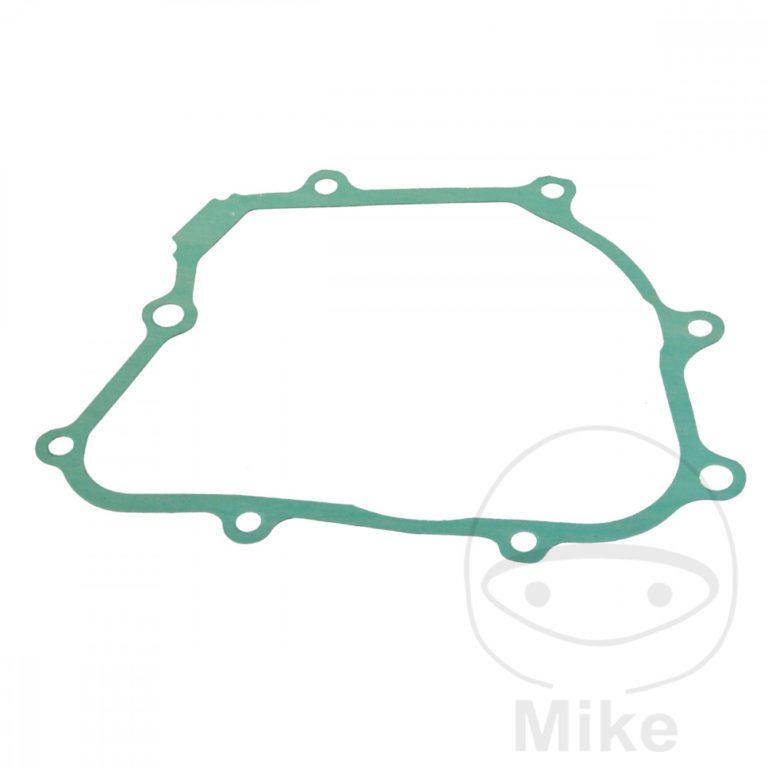 Alternator Gasket for Honda Motorcycle 2012-2021