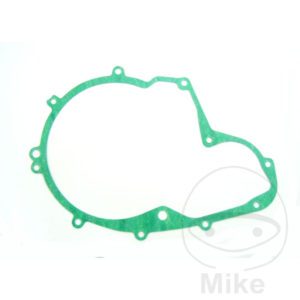 Athena Generator Cover Gasket for BMW & Bombardier Motorcycle 1993-2005