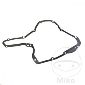 Athena Generator Cover Gasket for Cagiva & Ducati Motorcycle 1989-1998