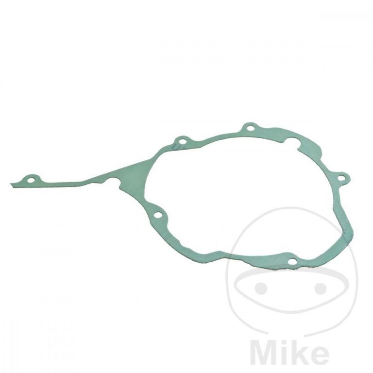 Athena Generator Cover Gasket for Yamaha Motorcycle 1986-1995