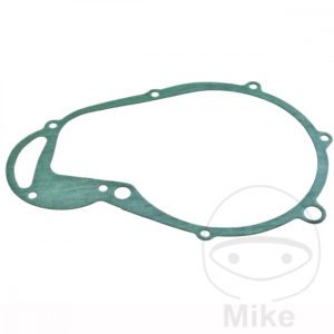 Athena Generator Cover Gasket for Suzuki GS 500 Model Motorcycle 1977-1983