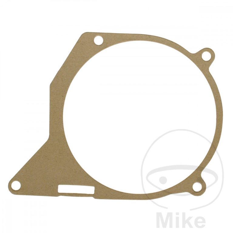 Athena Generator Cover Gasket for Suzuki Motorcycle 1977-1993