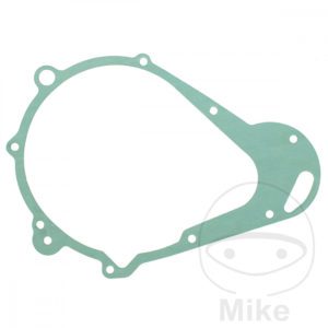 Athena Generator Cover Gasket for Suzuki GS 650 Model Motorcycle 1981-1982