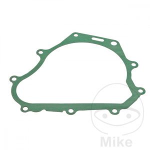 Athena Generator Cover Gasket for Suzuki DR 125 Model Motorcycle 2008-2013