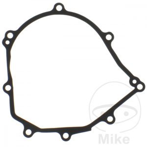 Ignition Cover Gasket for Husaberg, Husqvarna & KTM Motorcycle 2012-2016