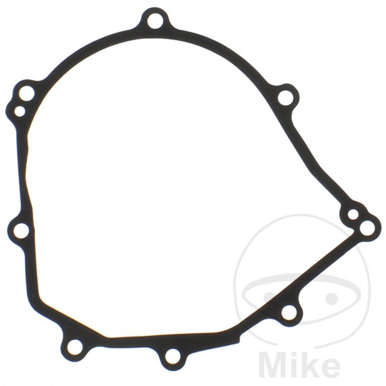 Ignition Cover Gasket for Husaberg, Husqvarna & KTM Motorcycle 2012-2016