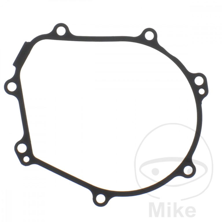 Generator Ignition Cover Gasket for Husqvarna & KTM Motorcycle 2016-2020