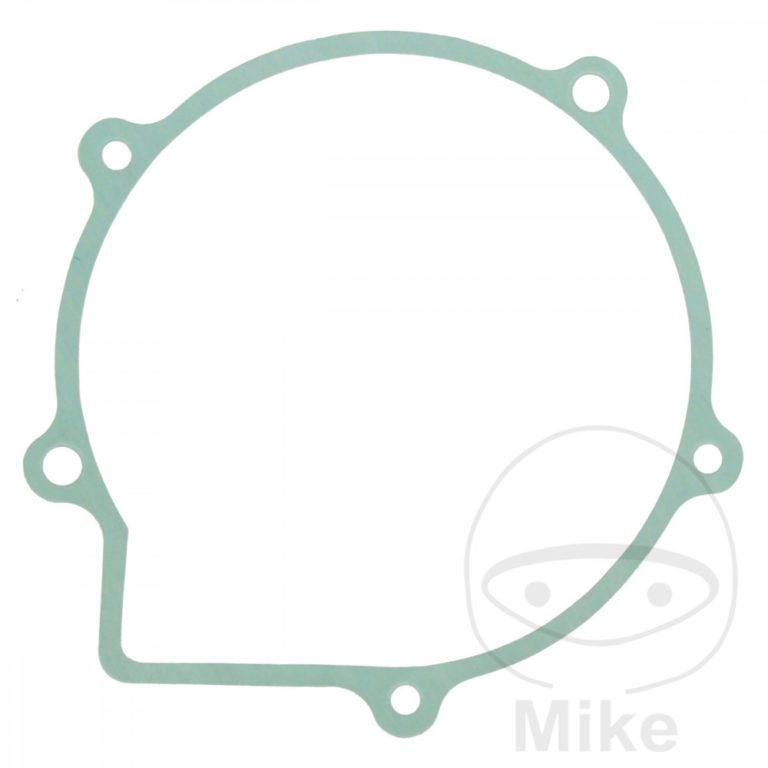 Athena Alternator Cover Gasket for Kawasaki KVF 300 Model Motorcycle 2012-2021