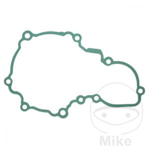 Generator Cover Gasket for Husaberg, Husqvarna & KTM Motorcycle 2012-2017