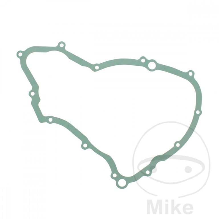 Generator Cover Gasket for Suzuki DR 650 Model Motorcycle 1991-1996