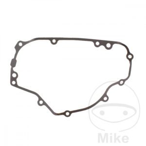 Ignition Cover Gasket for Kawasaki Motorcycle 2013-2022