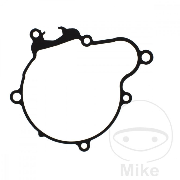 Generator Cover Gasket for Husaberg, Husqvarna & KTM Motorcycle 2007-2017