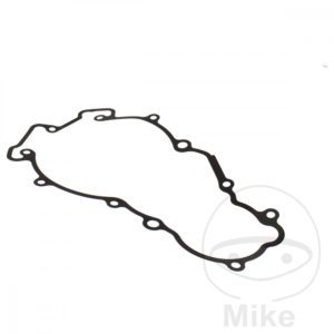Athena Ignition Cover Gasket for KTM Motorcycle 2004-2013