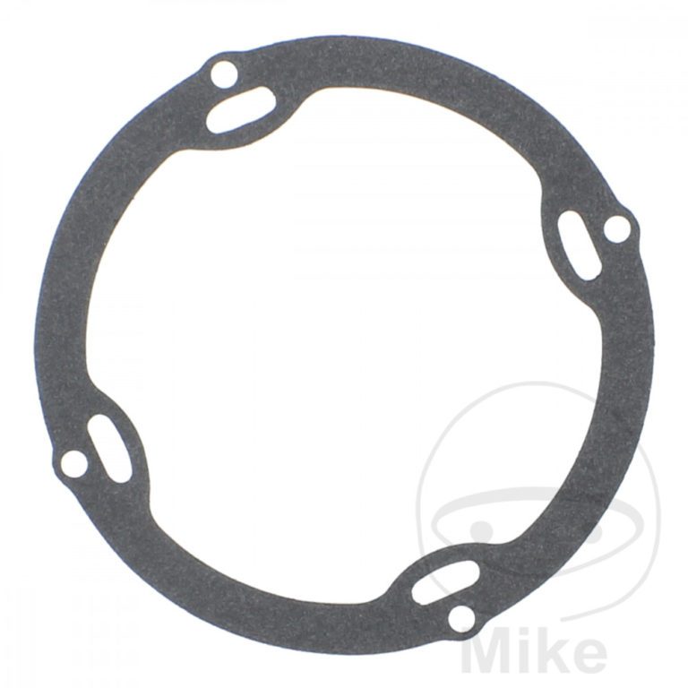 Athena Alternator Cover Gasket AU for Yamaha Motorcycle 1977-1983