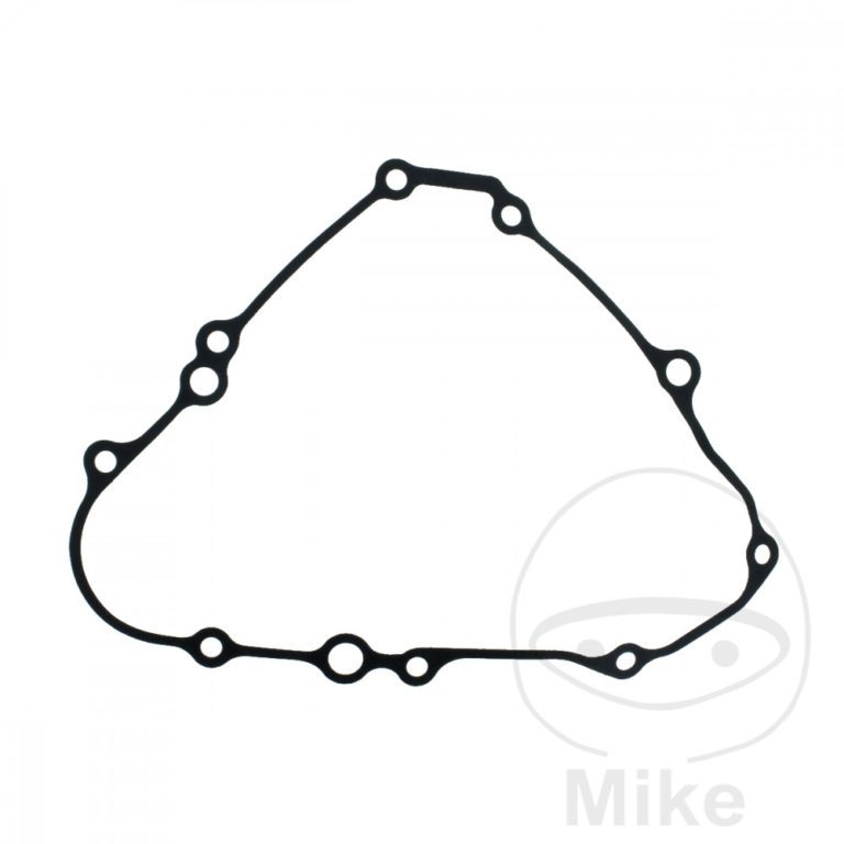 Ignition Cover Gasket for Honda CRF 450 Model Motorcycle 2016-2020