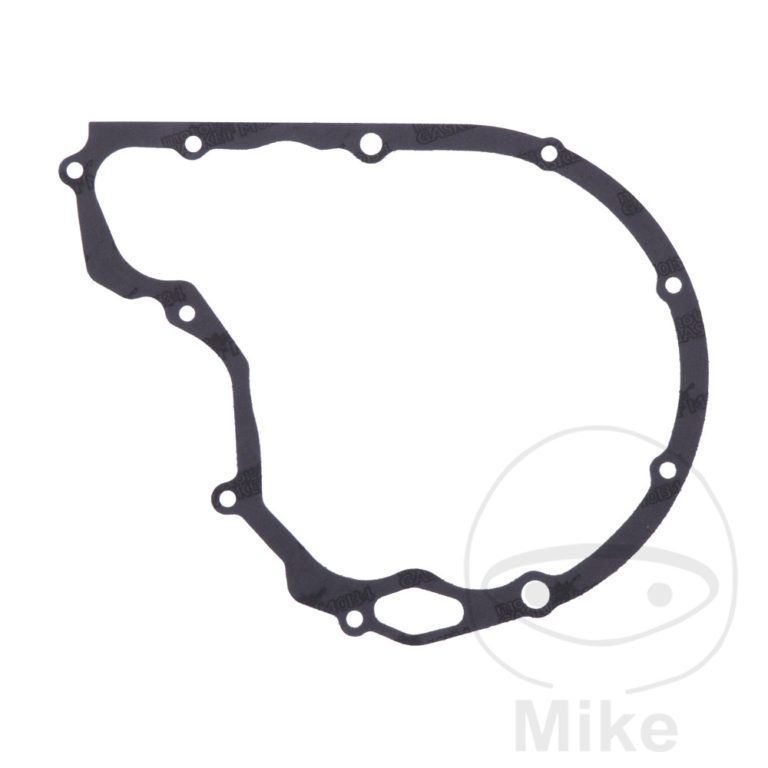 Athena Generator Cover Gasket for Sachs & Suzuki Motorcycle 1986-2017