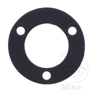 Athena Gasket Inspection Cover for Husqvarna Motorcycle 1998-2010
