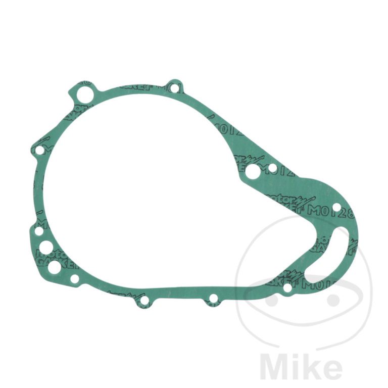 Athena Generator Cover Gasket for Suzuki Motorcycle 1980-1987