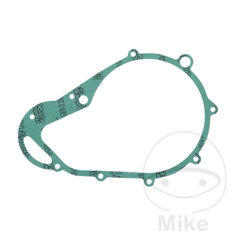 Athena Generator Cover Gasket for Suzuki Motorcycle 1977-1986