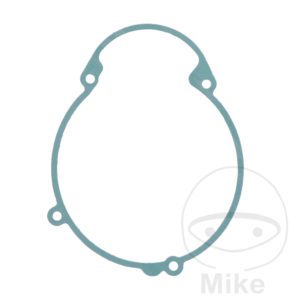 Athena Alternator Cover Gasket for Cagiva Motorcycle 1992-2014