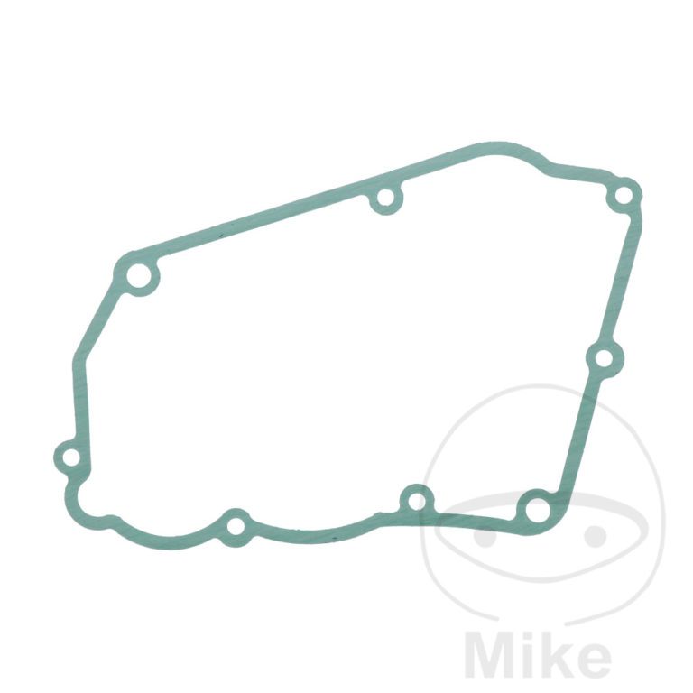 Athena Alternator Cover Gasket for Aprilia Motorcycle 2009-2012