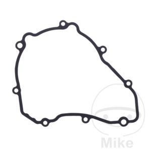 Athena Alternator Cover Gasket for Sherco Motorcycle 2014-2017