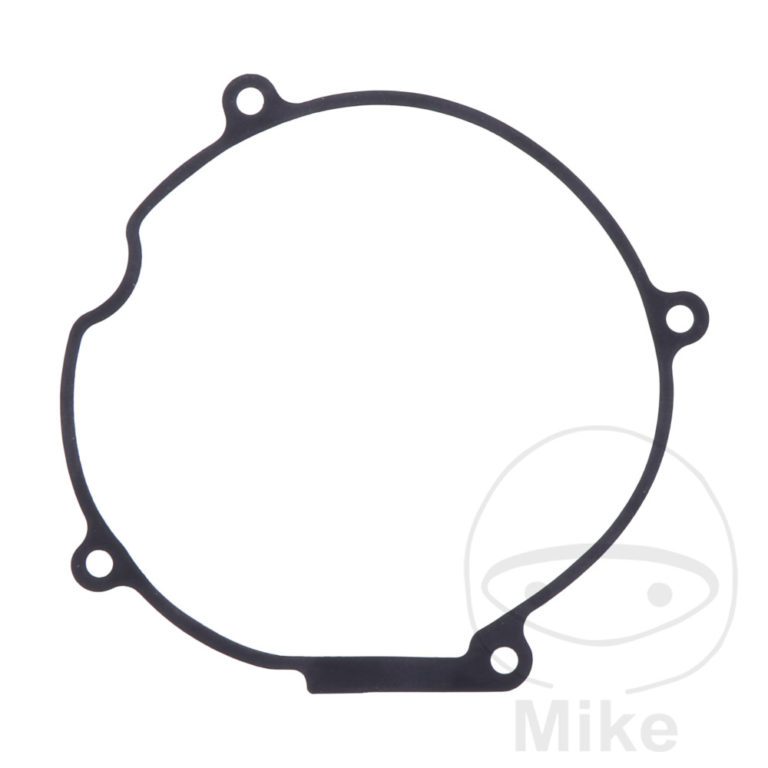 Athena Alternator Cover Gasket for Honda CR 500 Model Motorcycle 1984-2001