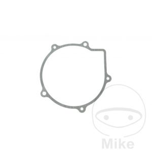 Alternator Cover Gasket for Kymco Motorcycle 2004-2020