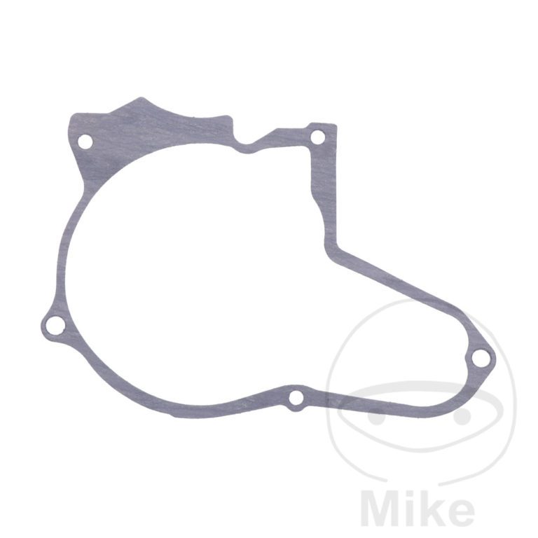 Alternator Cover Gasket for Kymco Motorcycle 2008-2017