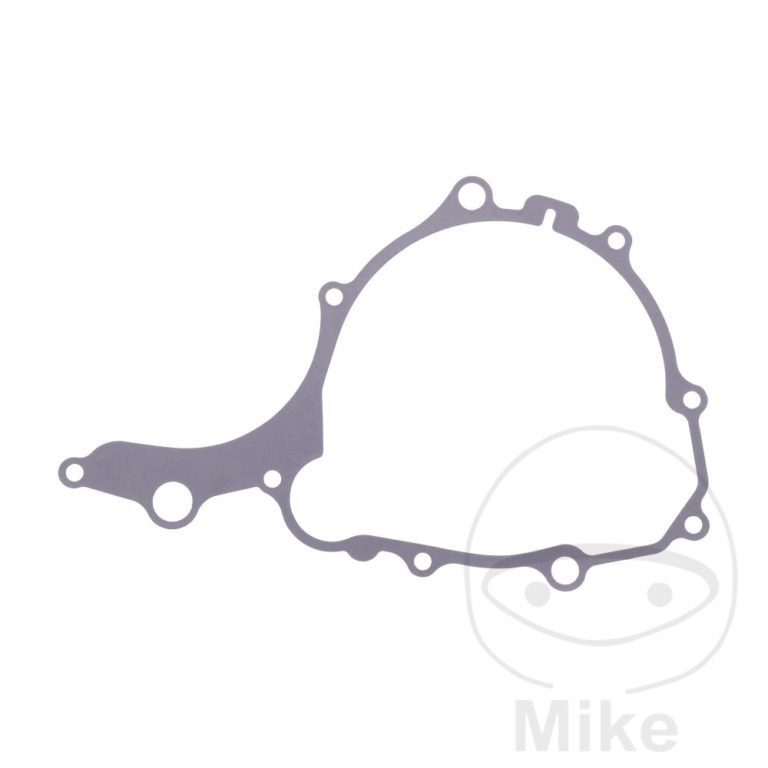 Alternator Cover Gasket for Yamaha YFM 250 Model Motorcycle 2008-2014