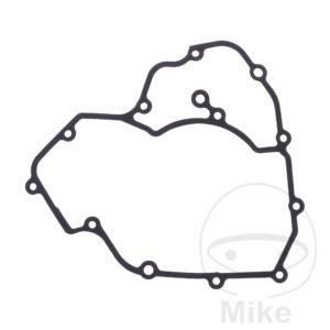 Alternator Cover Gasket for Aprilia MXV 450 Model Motorcycle 2008-2015